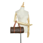 LO-LV bags 14445