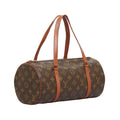 LO-LV bags 14445