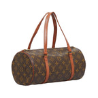 LO-LV bags 14445