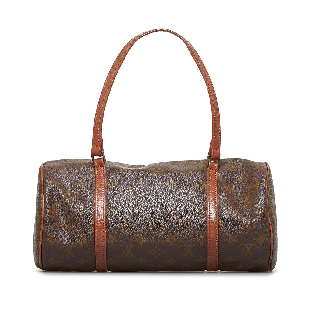 LO-LV bags 12569