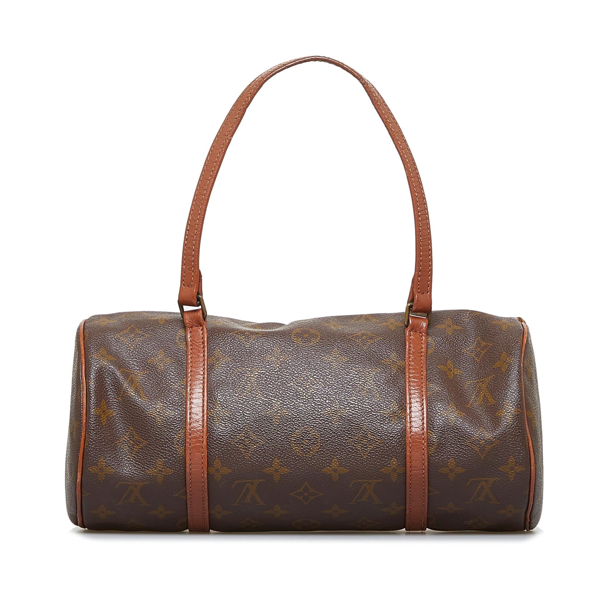 LO-LV bags 12569