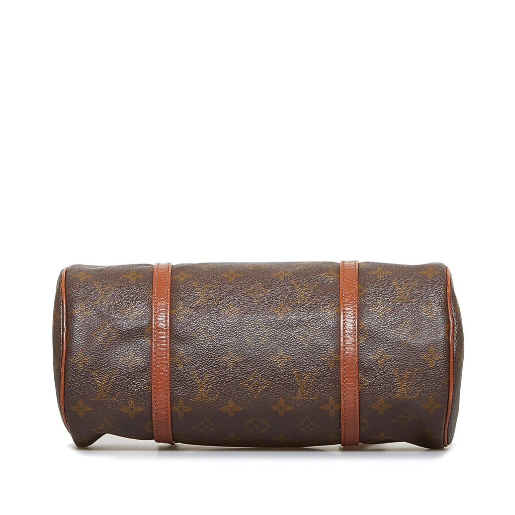 LO-LV bags 12569