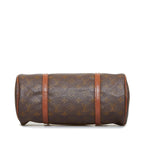 LO-LV bags 12569
