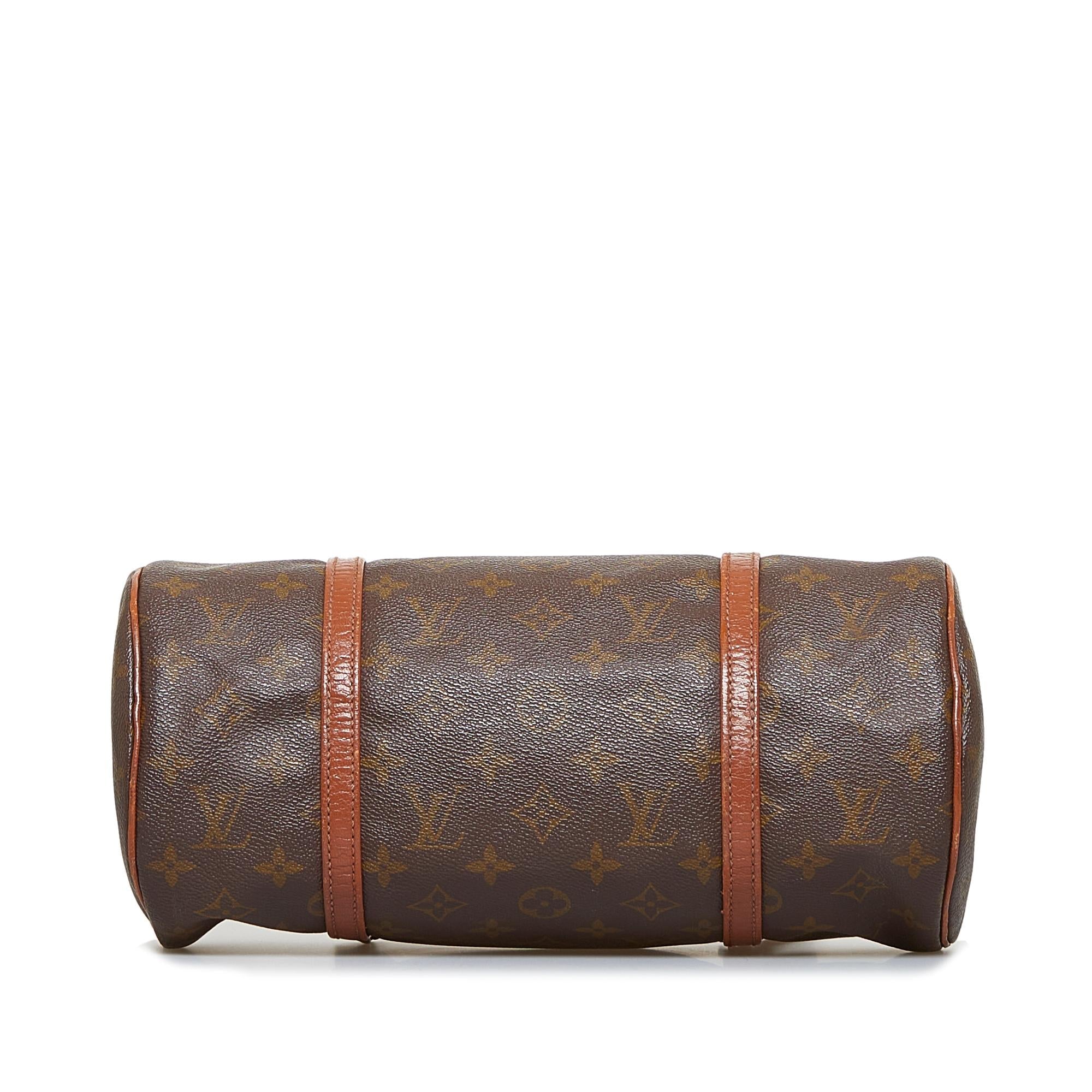 LO-LV bags 12569