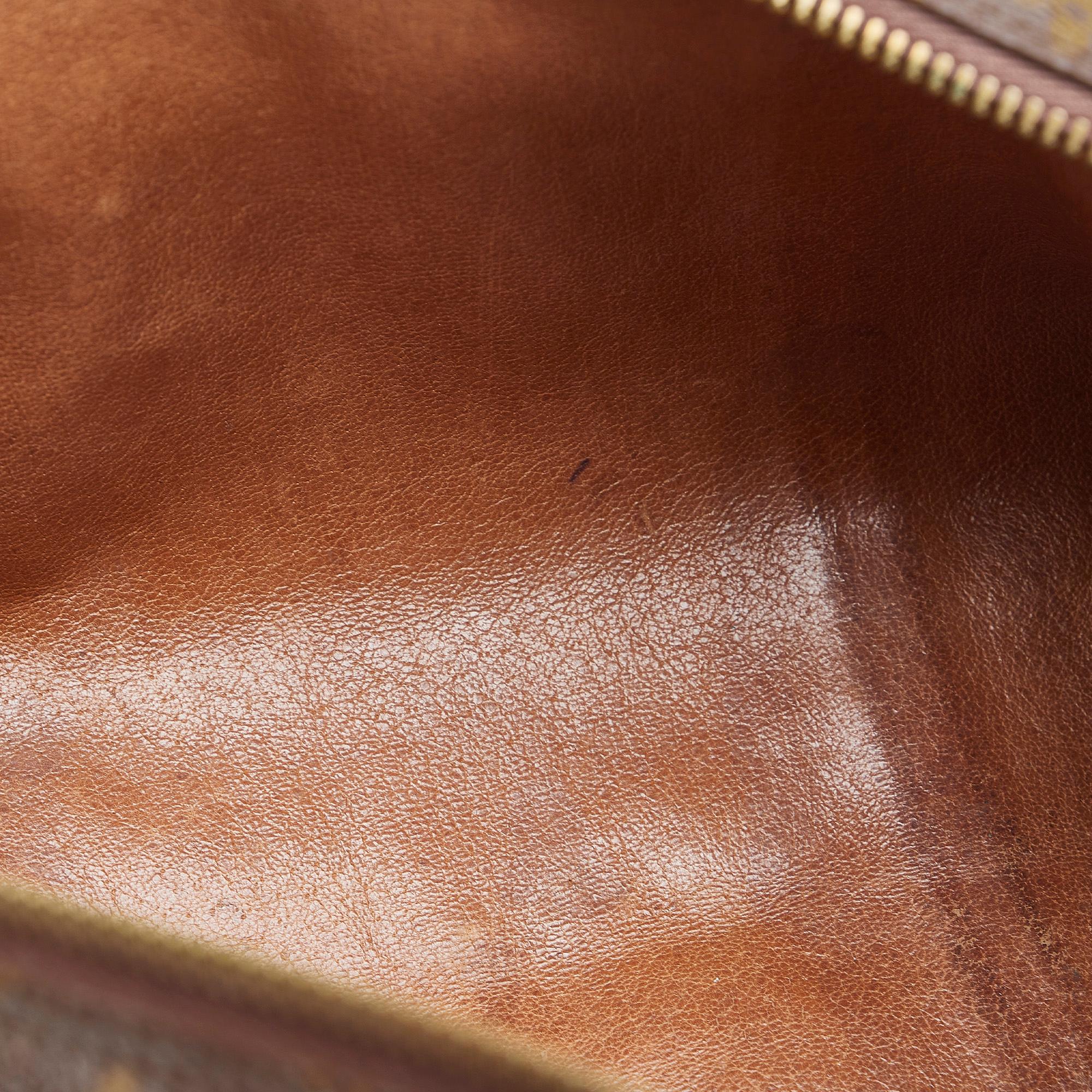 LO-LV bags 12569