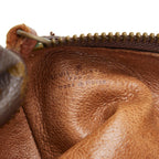LO-LV bags 12569