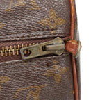LO-LV bags 12569