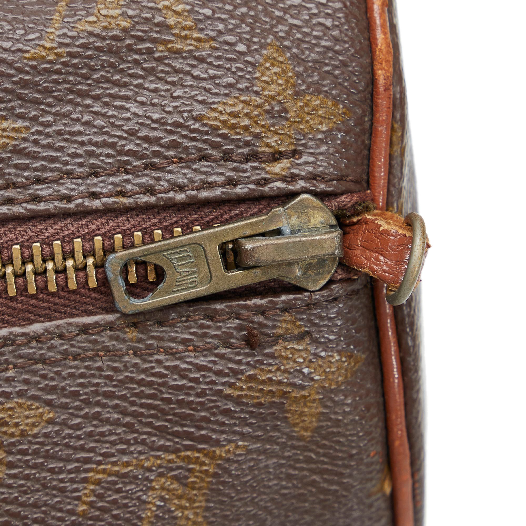 LO-LV bags 12569