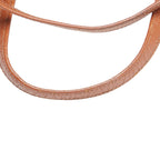 LO-LV bags 12569