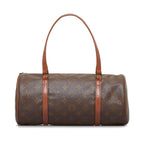 LO-LV bags 12569