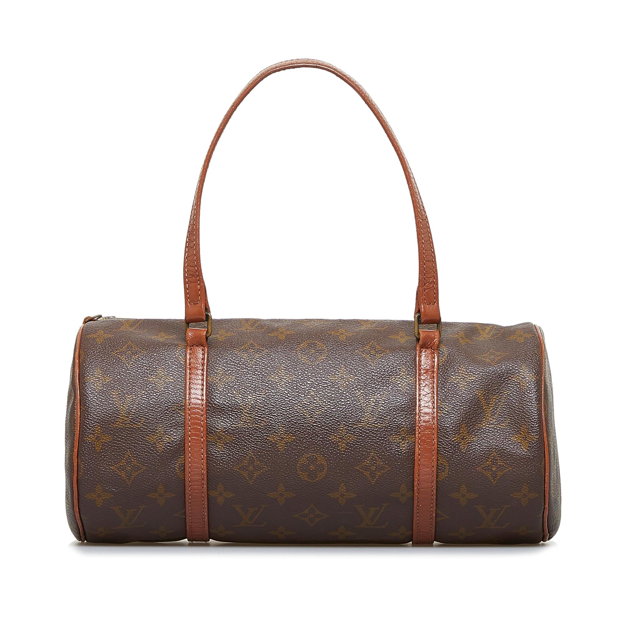 LO-LV bags 12569