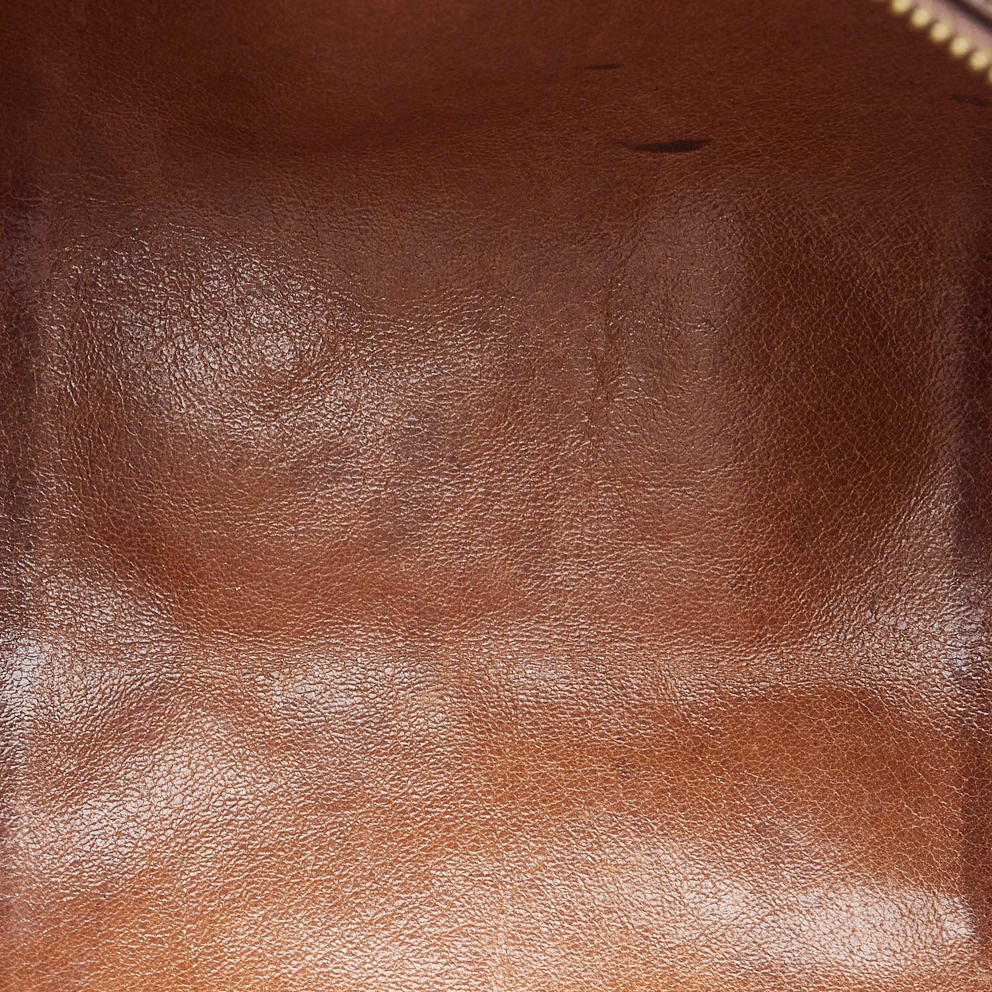 LO-LV bags 12569