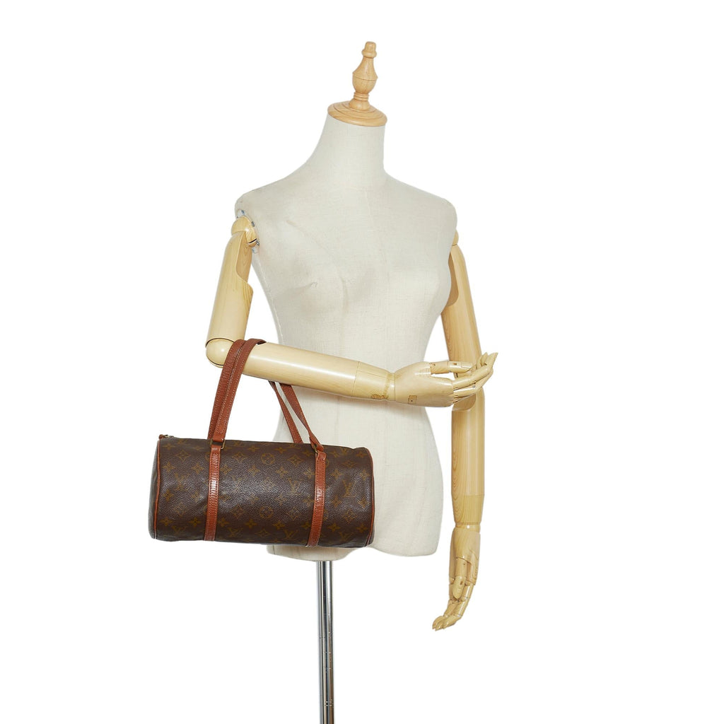 LO-LV bags 12569