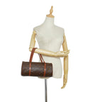 LO-LV bags 12569