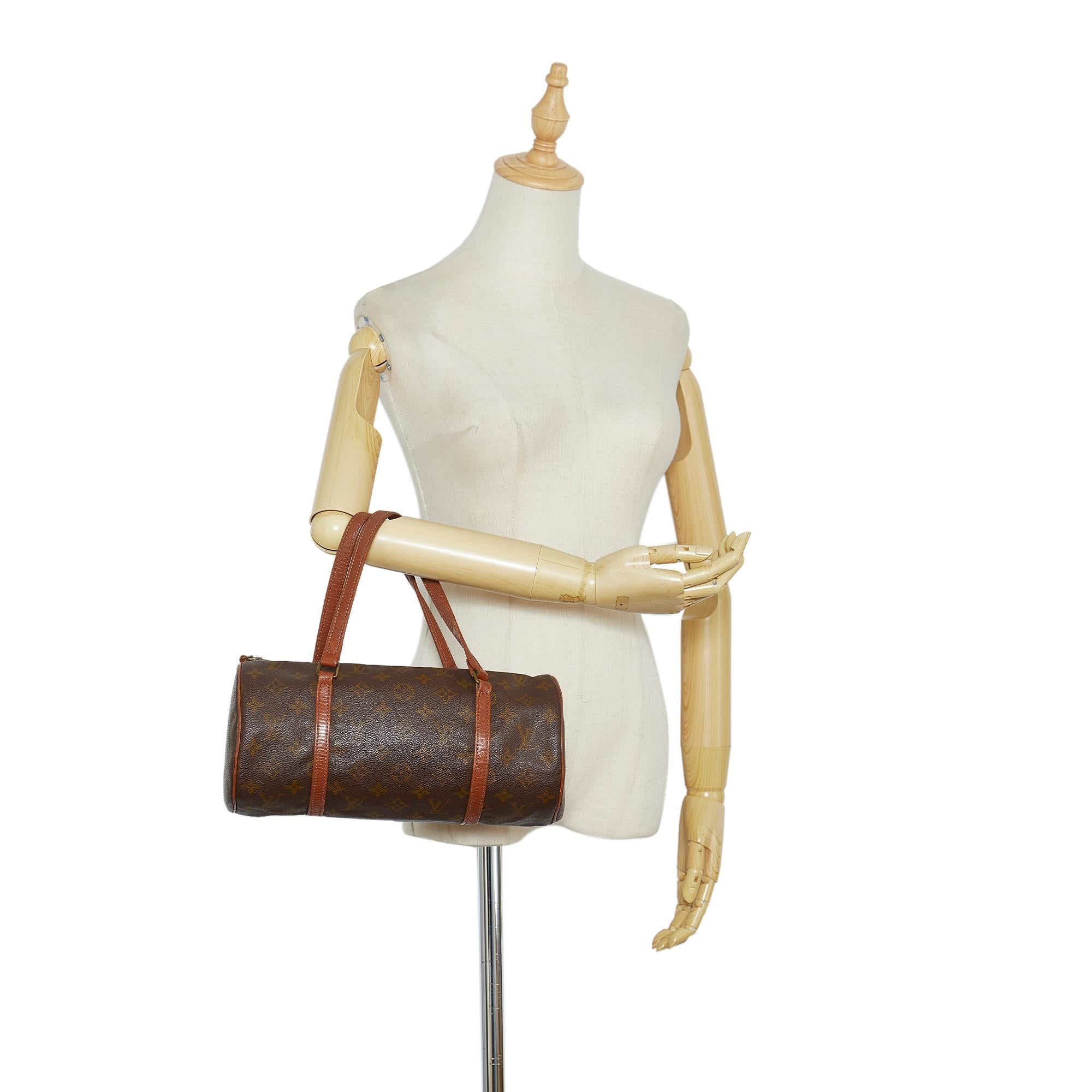 LO-LV bags 12569