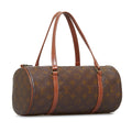 LO-LV bags 12569