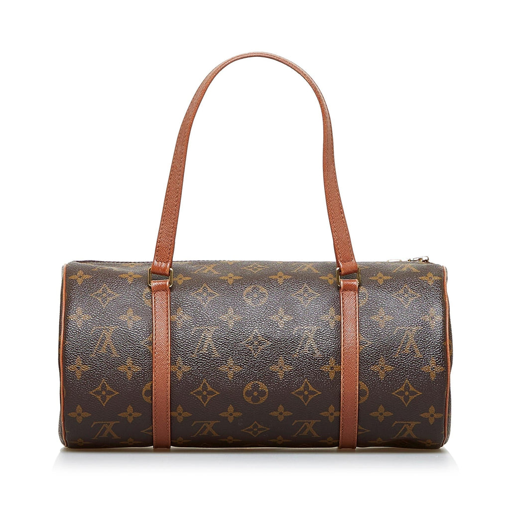 LO-LV bags 11129