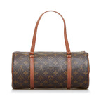 LO-LV bags 11129