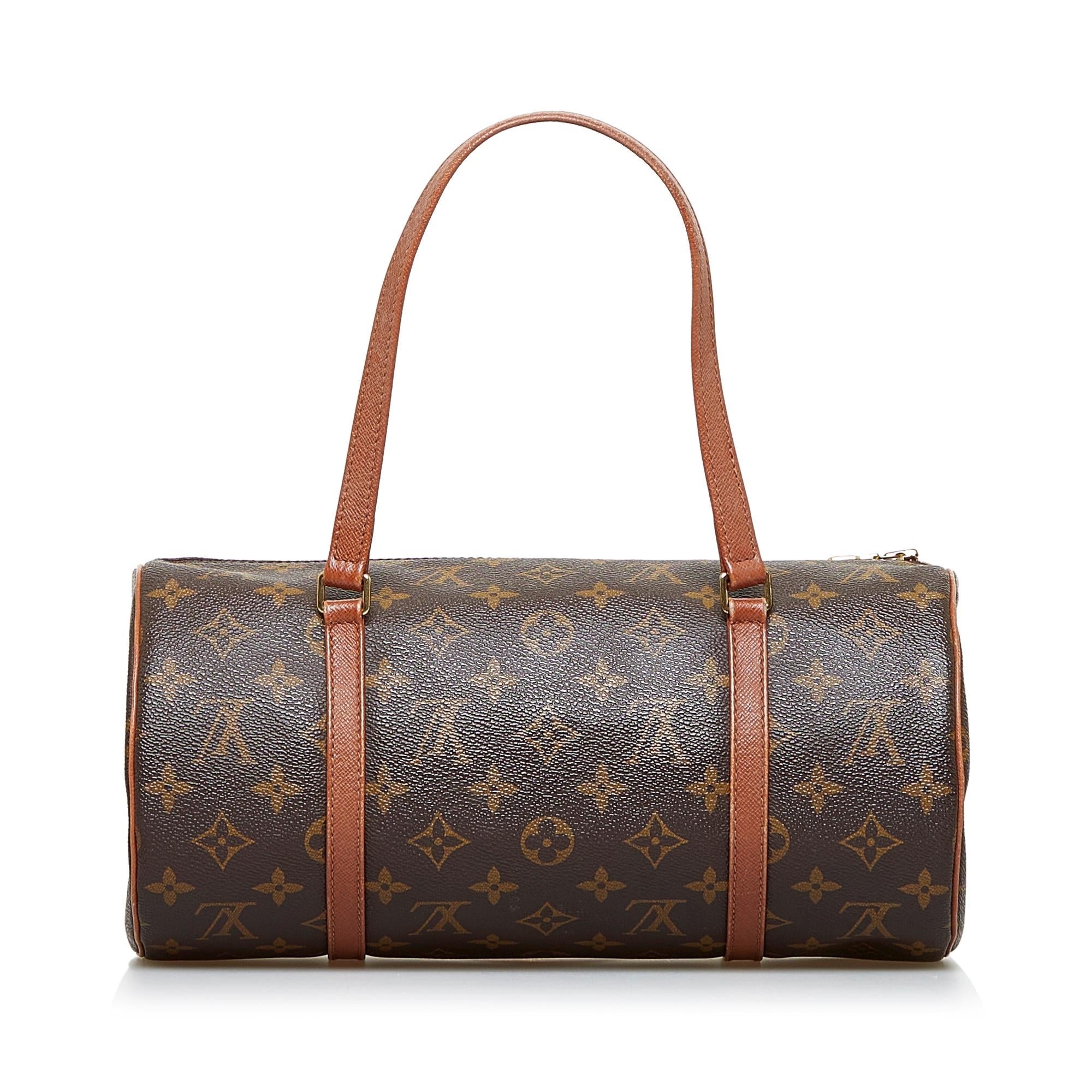 LO-LV bags 11129