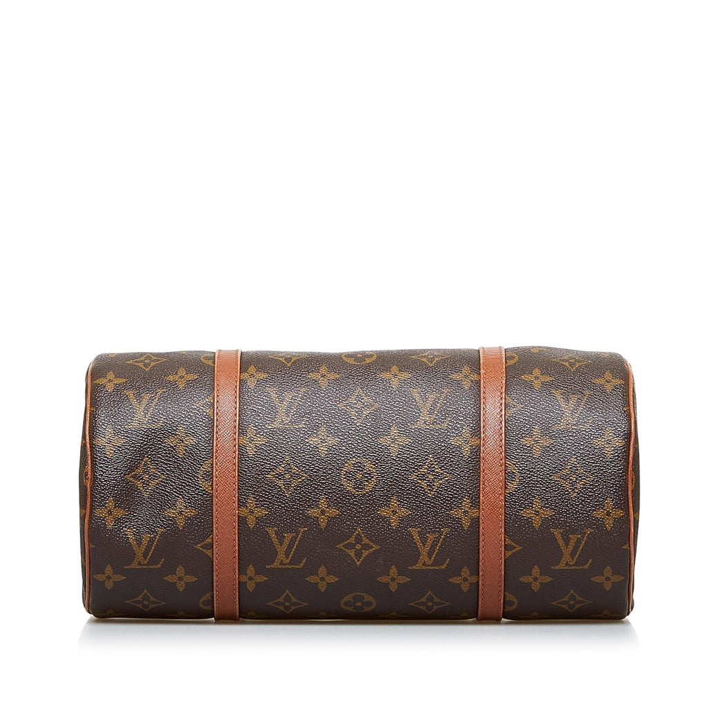 LO-LV bags 11129