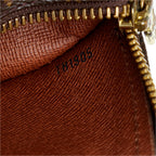 LO-LV bags 11129