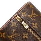 LO-LV bags 11129