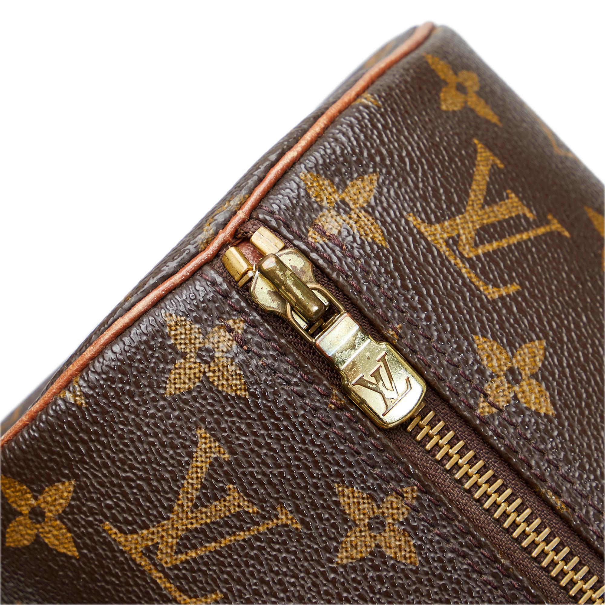 LO-LV bags 11129