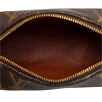 LO-LV bags 11129