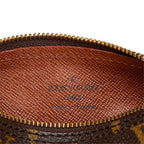 LO-LV bags 11129