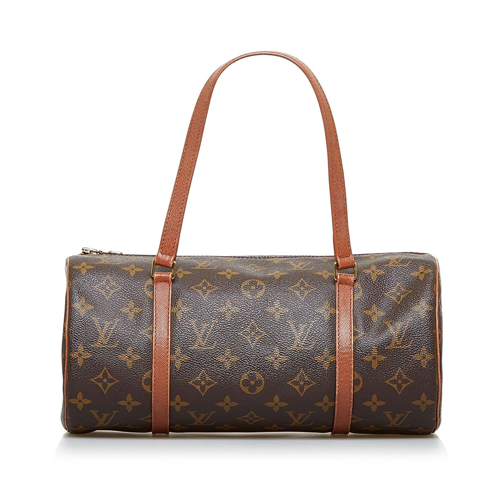 LO-LV bags 11129