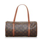 LO-LV bags 11129