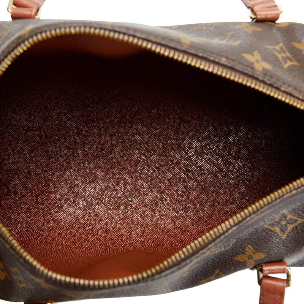 LO-LV bags 11129