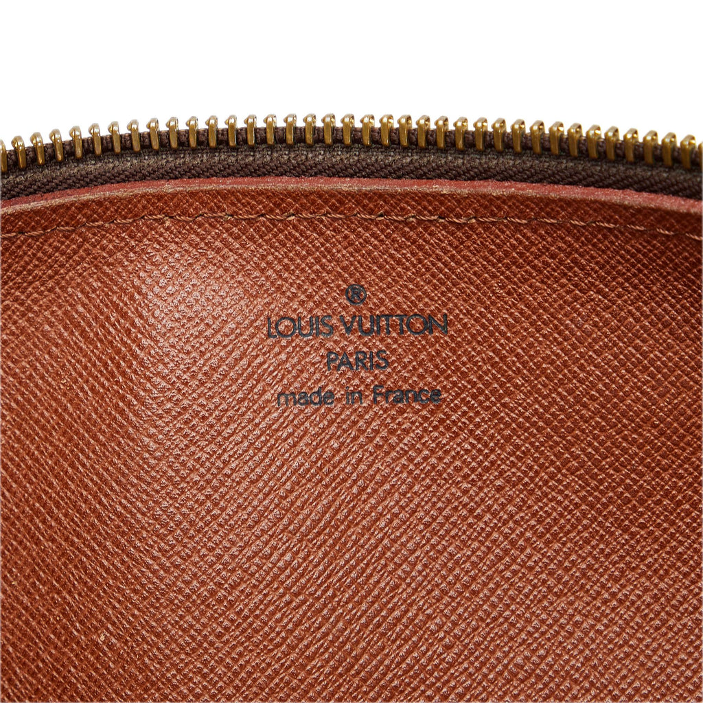 LO-LV bags 11129