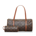 LO-LV bags 11129