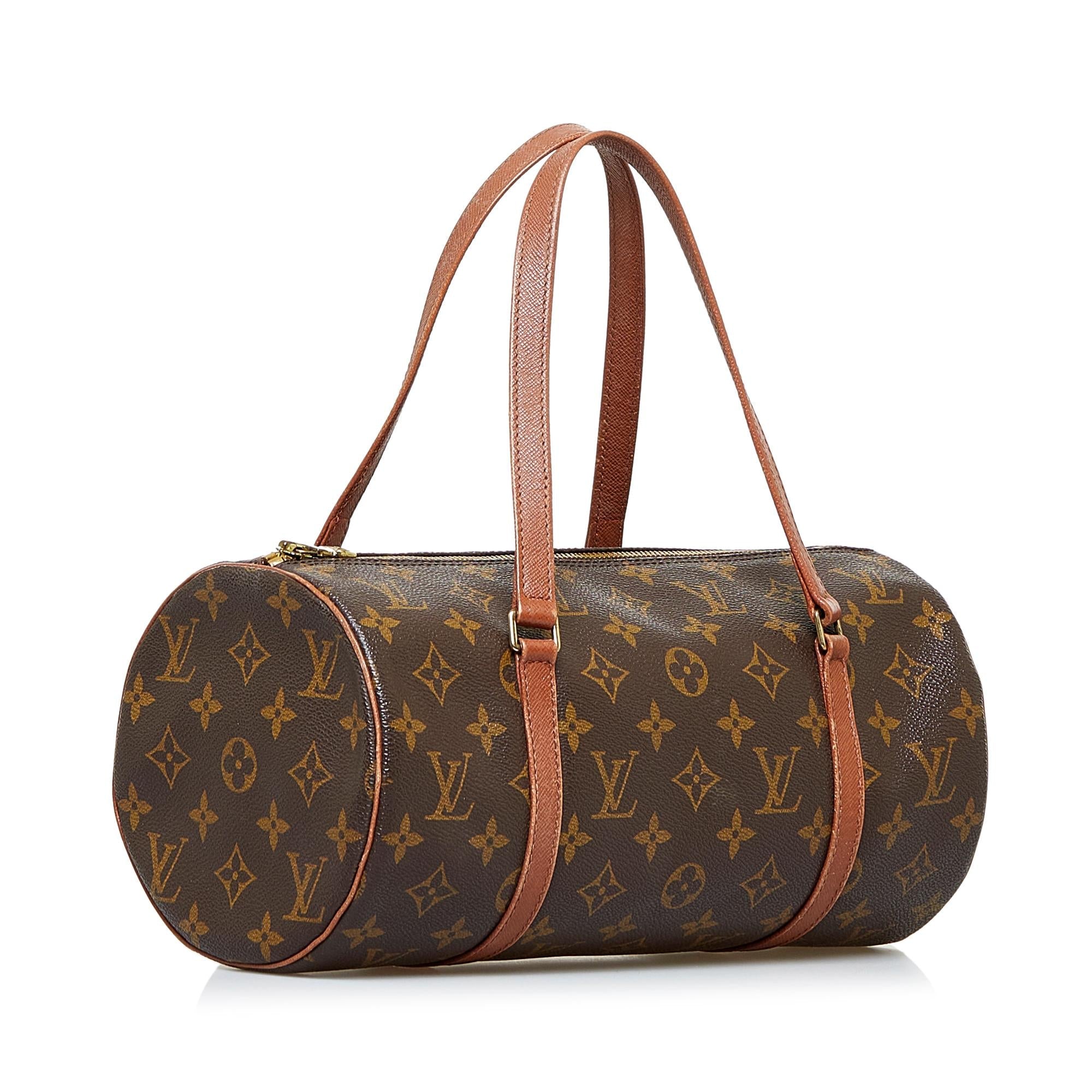LO-LV bags 11129