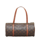 LO-LV bags 12239