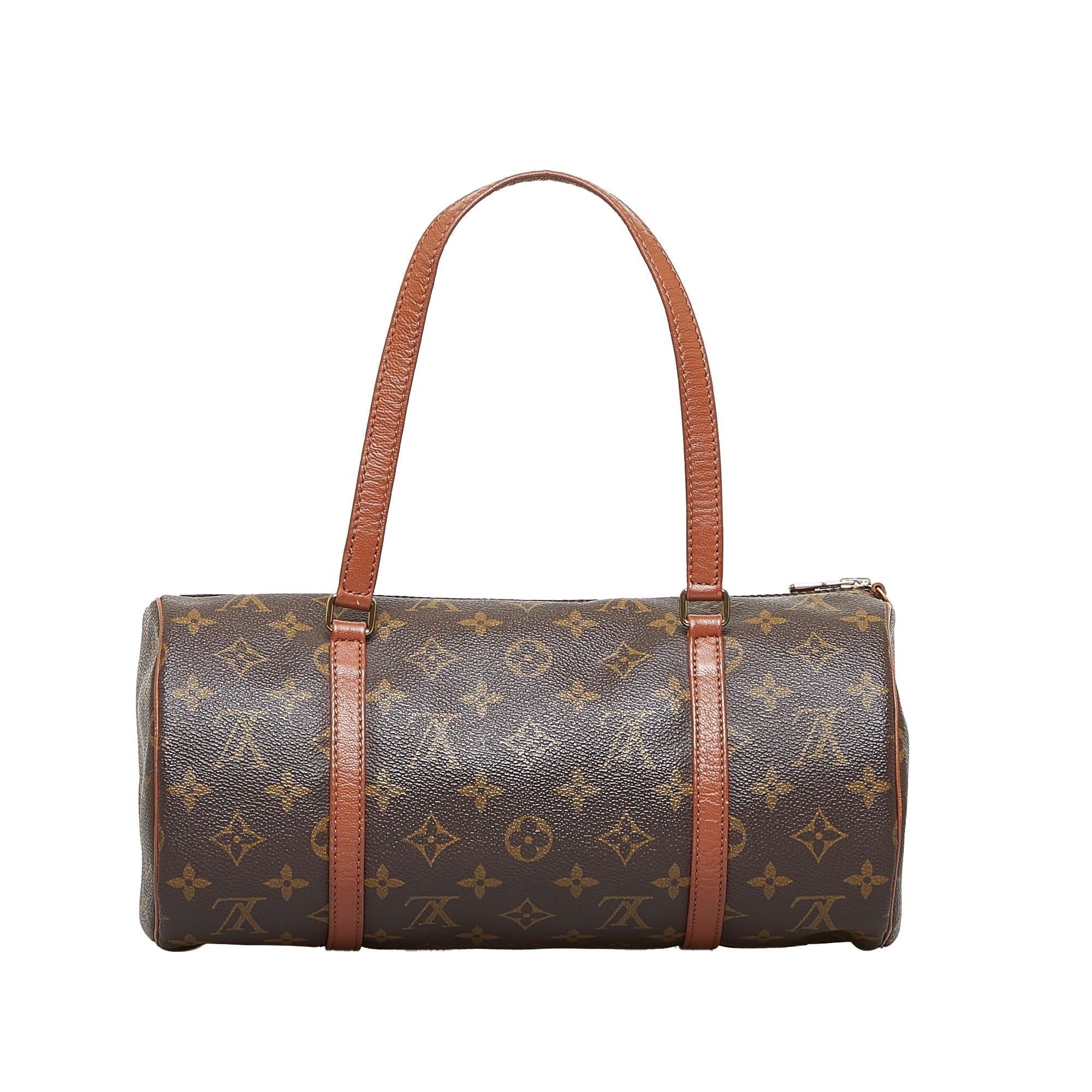 LO-LV bags 12239