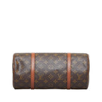 LO-LV bags 12239