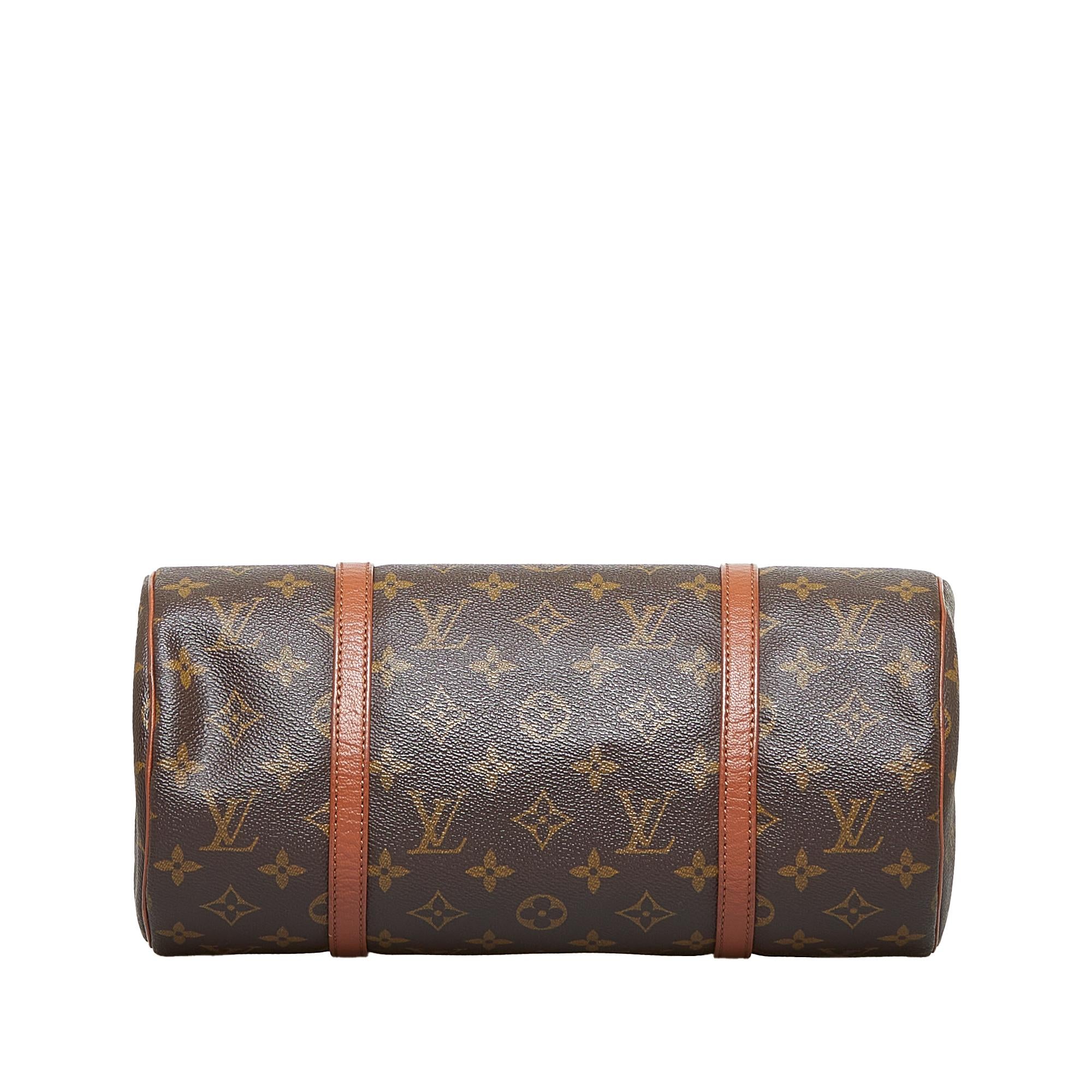 LO-LV bags 12239