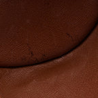 LO-LV bags 12239