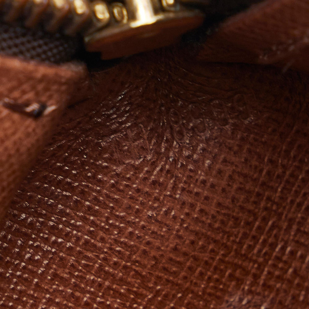 LO-LV bags 12239