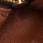 LO-LV bags 12239