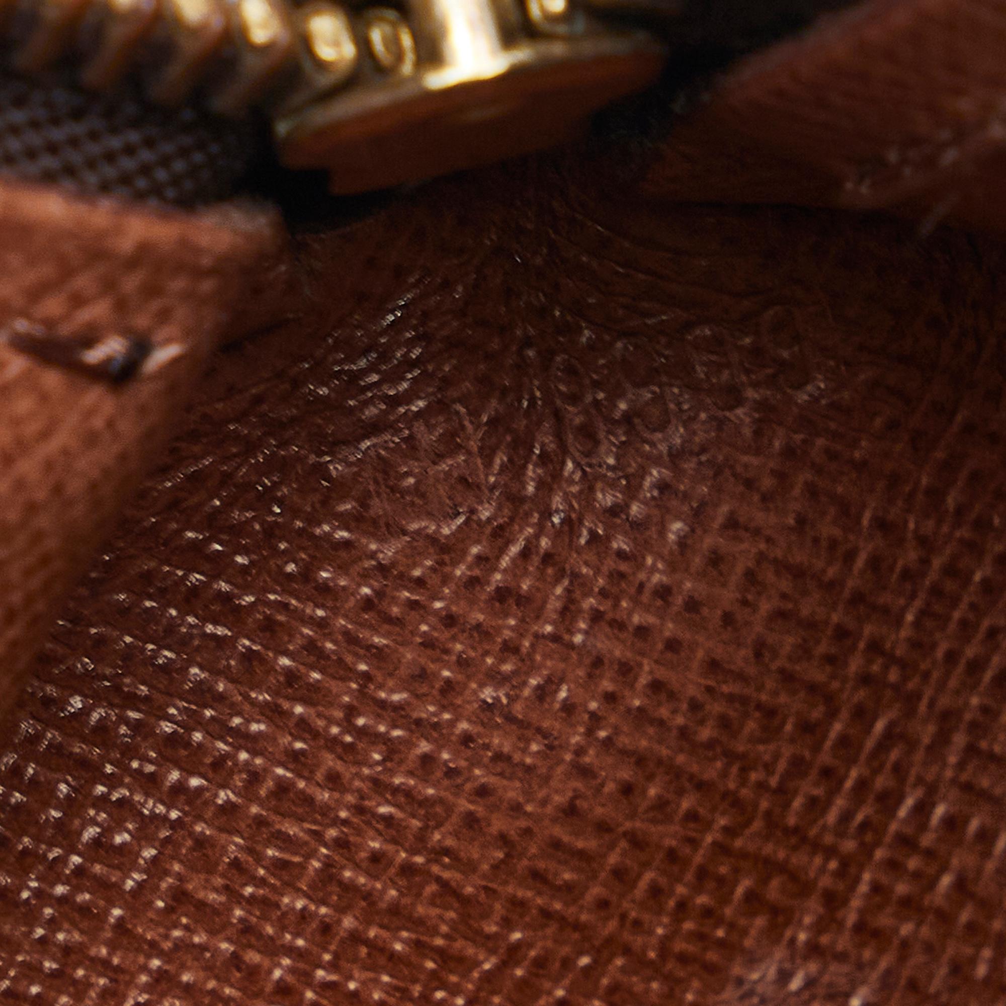 LO-LV bags 12239