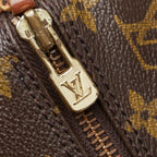 LO-LV bags 12239