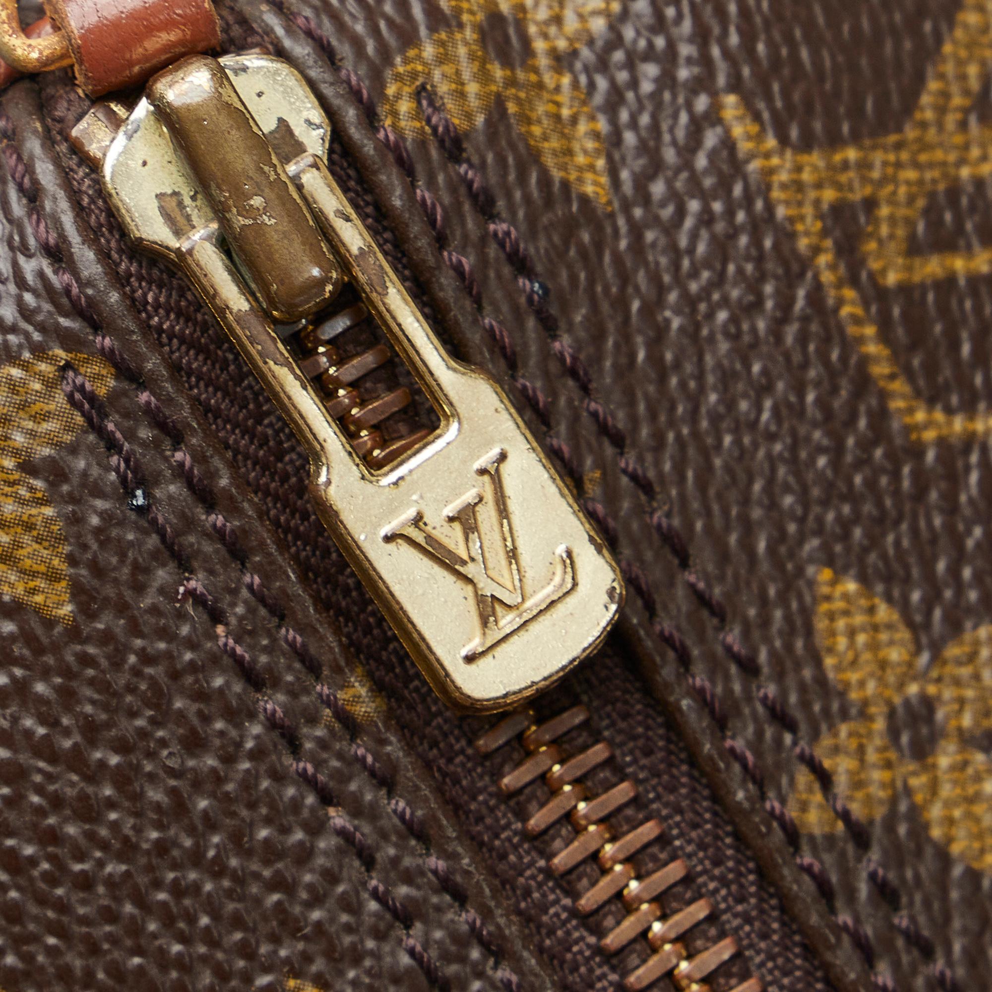 LO-LV bags 12239