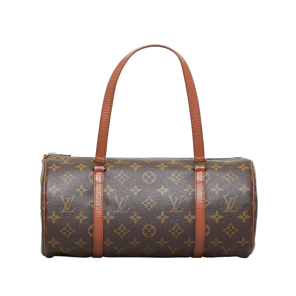 LO-LV bags 12239