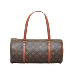 LO-LV bags 12239