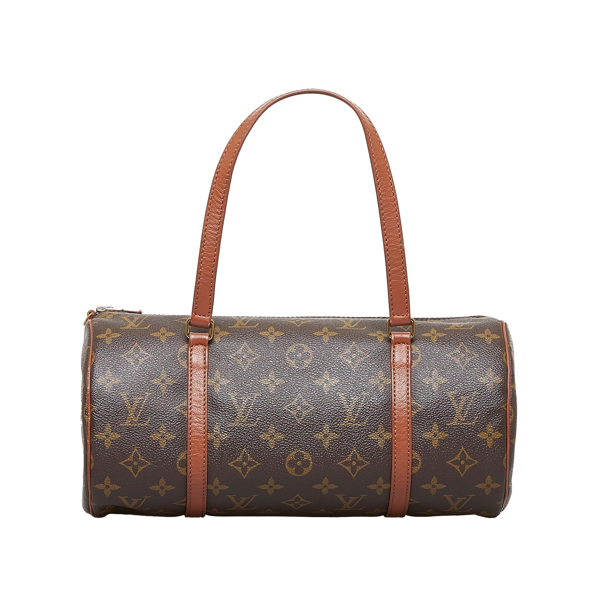 LO-LV bags 12239