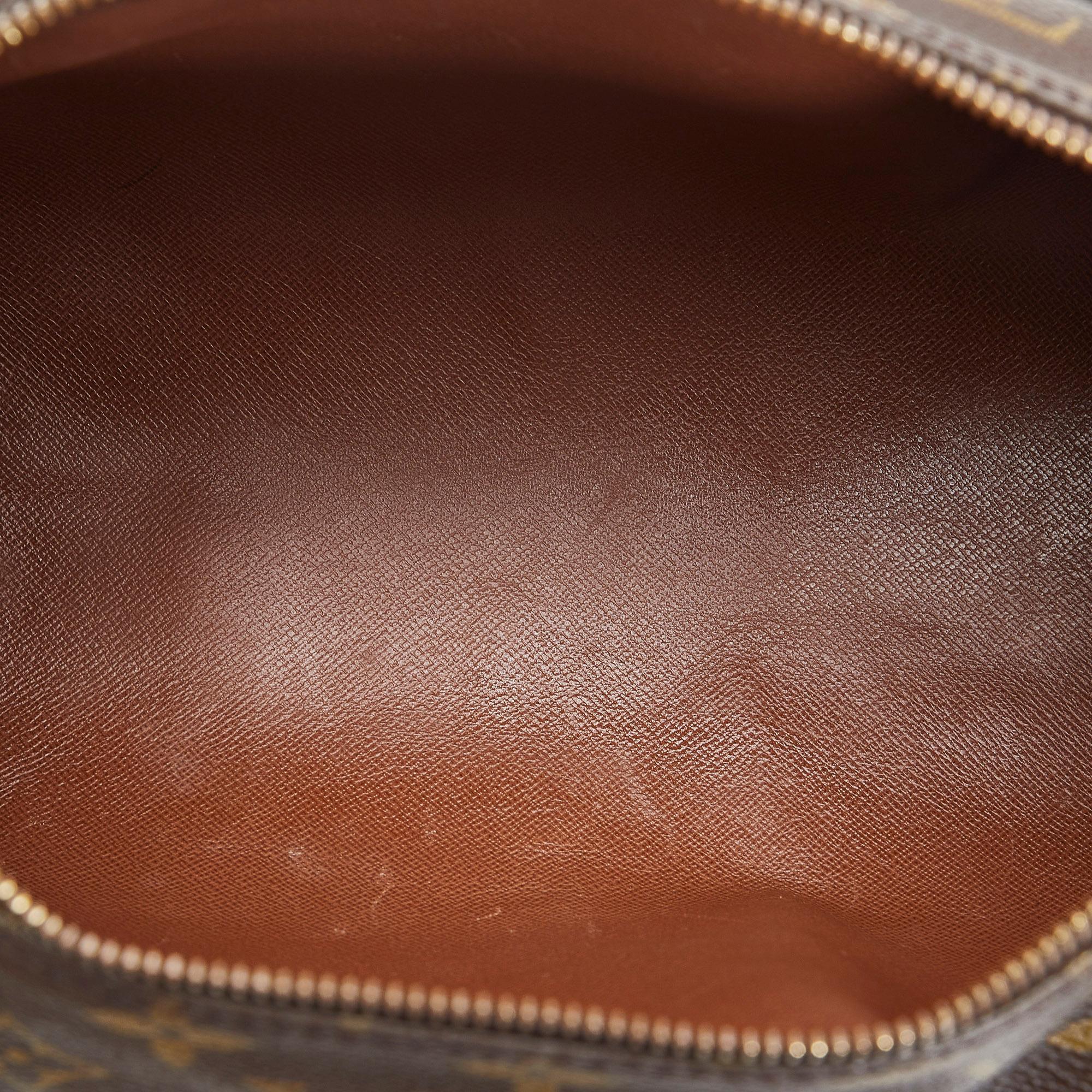 LO-LV bags 12239