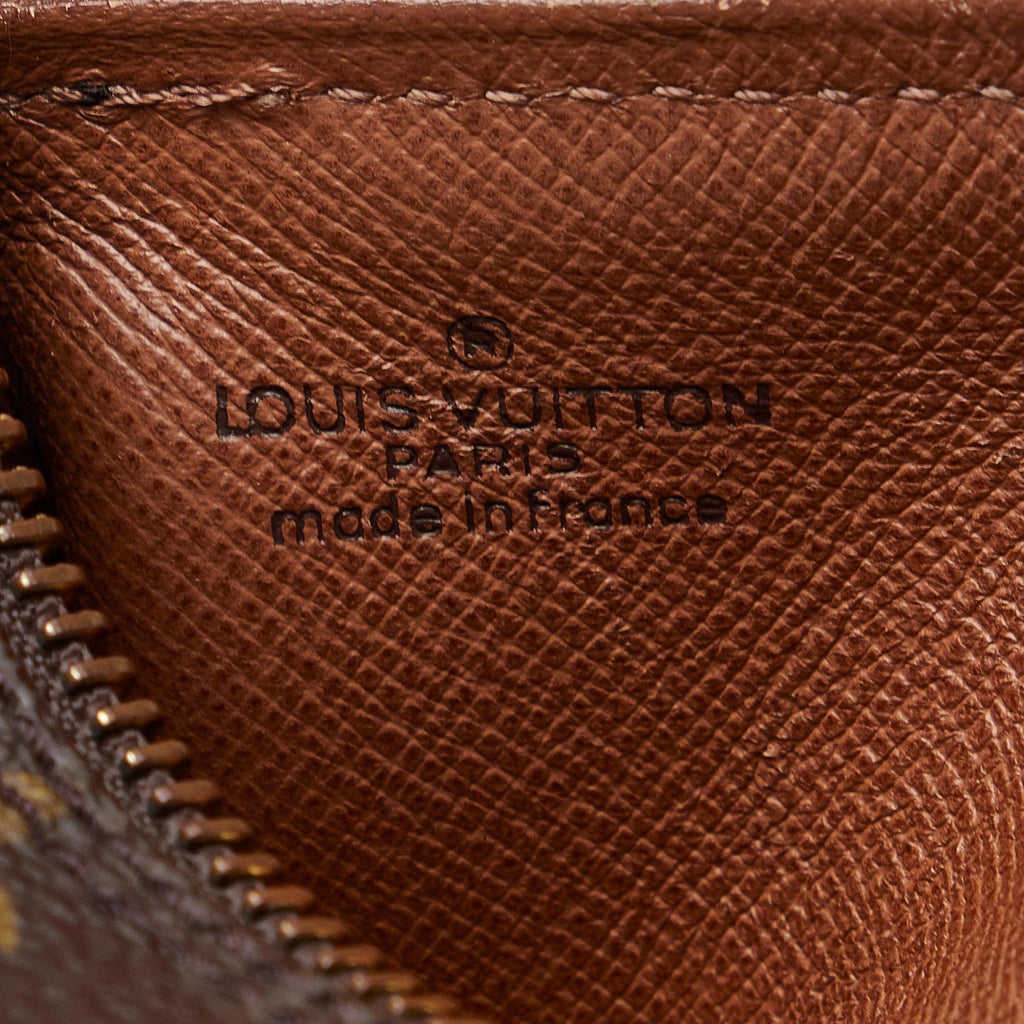 LO-LV bags 12239